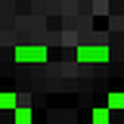 Clan Acry logo