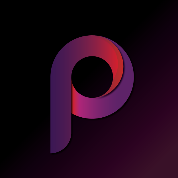 Clan PROT logo