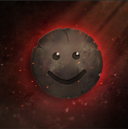 Clan SMAK logo