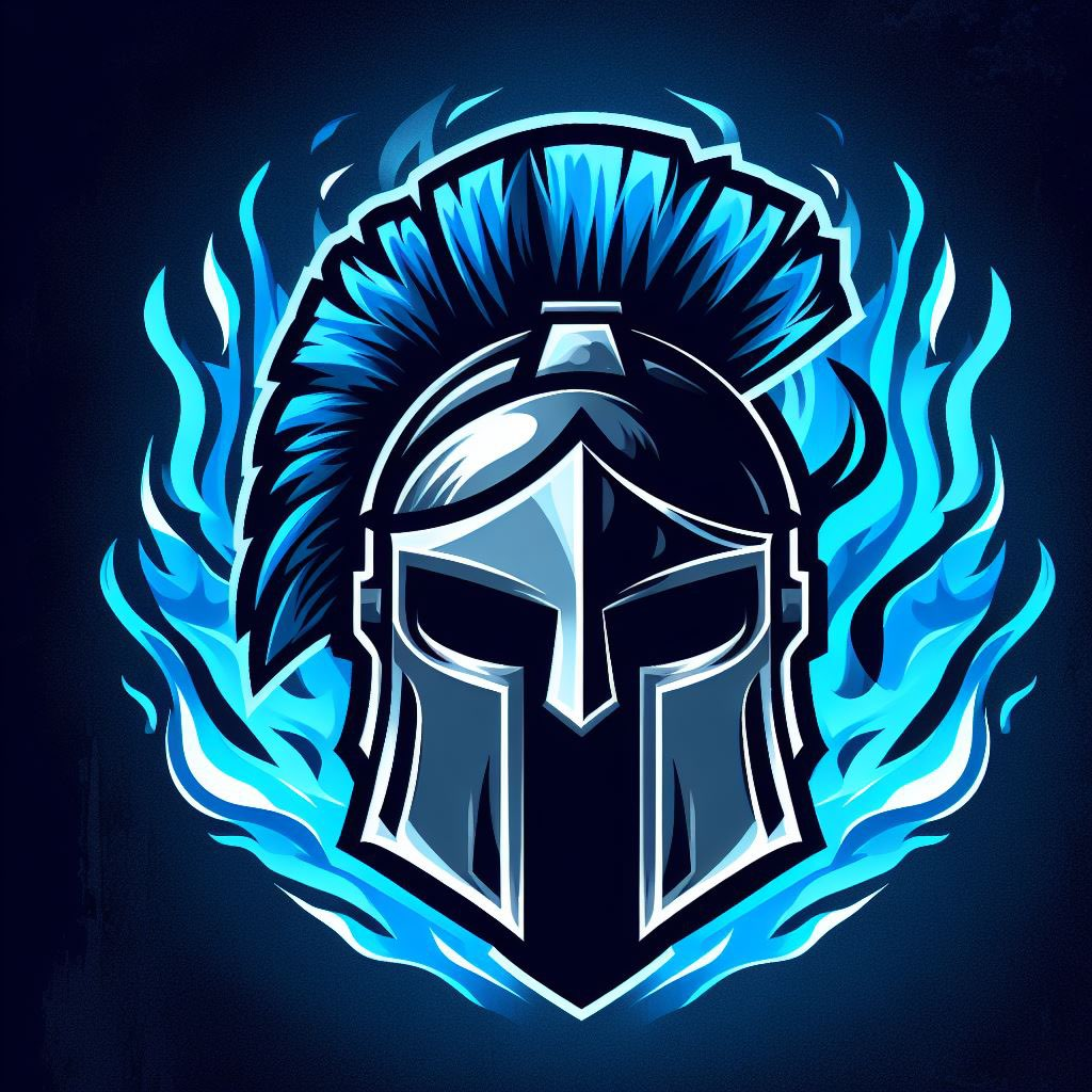 Clan LGN_ logo