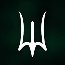Clan Imti logo