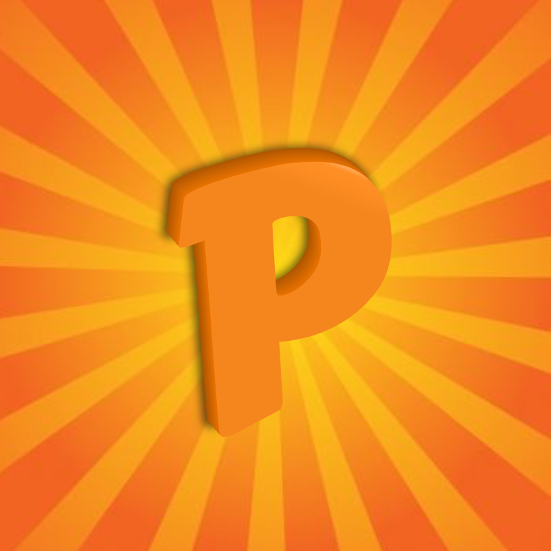 Clan EPS logo