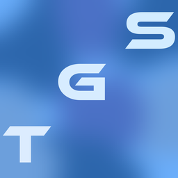 Clan TG5 logo