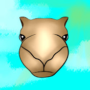 Clan MZCK logo