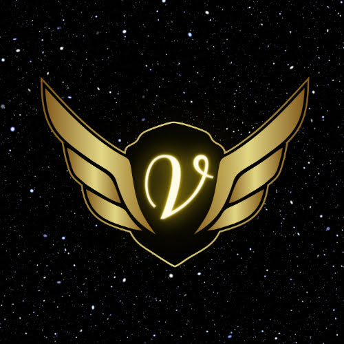 Clan VHOT logo