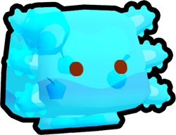 Clan Wpdn logo