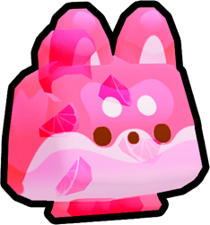 Clan felo logo