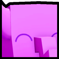 Clan QYXT logo