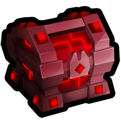Chest Raids