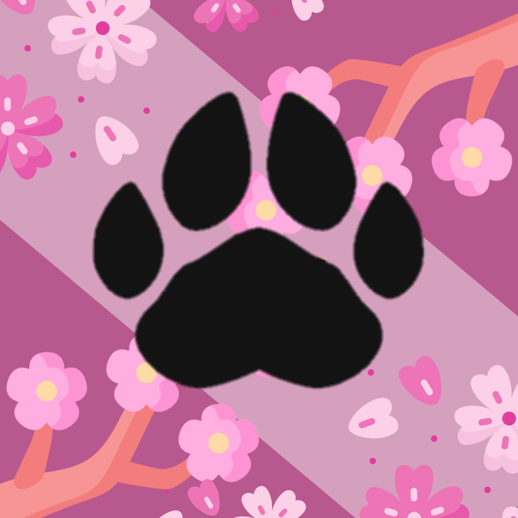 Clan GBUP logo