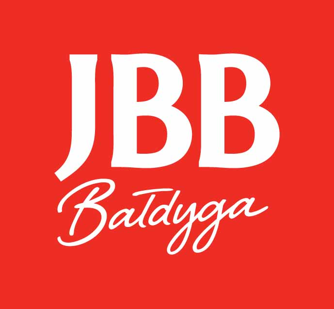 Clan JBB_ logo