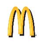 Clan Mc_D logo