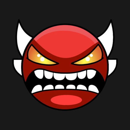 Clan MrBK logo