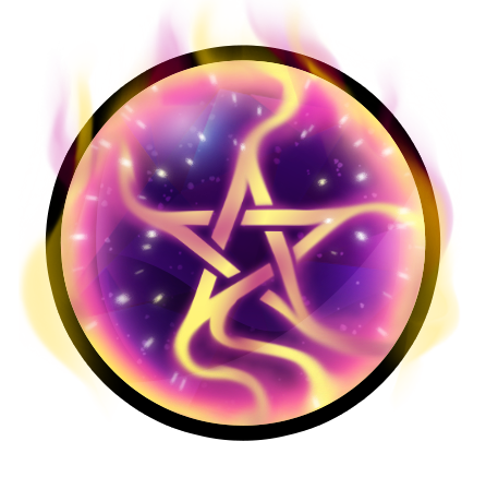 Enchant Essence, MiscItems