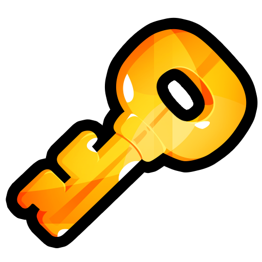 Keys