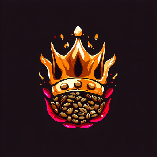 Clan BM4K logo