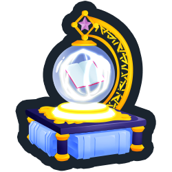 Essence Crafter