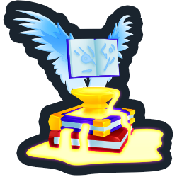 Empower Enchants