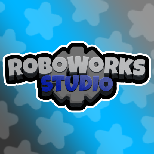 Clan RBWK logo