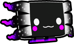 Clan XFRT logo