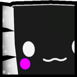 Clan XP2X logo