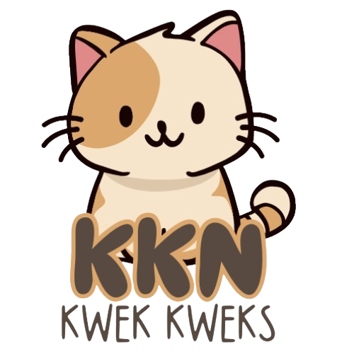 Clan KKN logo