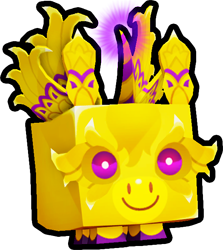 Clan GOL9 logo