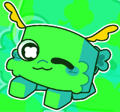 Clan LCK6 logo