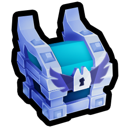 Superior Chests