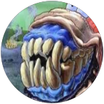 Clan JAML logo