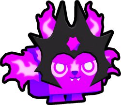 Clan DDST logo