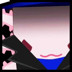 Clan Jolq logo