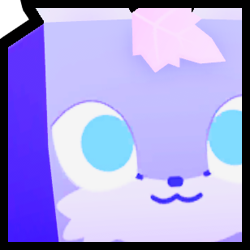 Clan pus3 logo
