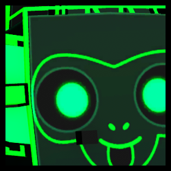 Clan Vps2 logo