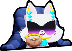 Clan OWFS logo