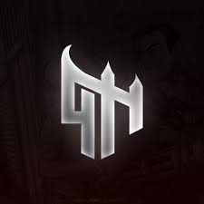 Clan UTS1 logo