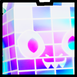 Huge Disco Ball Dragon, Pets