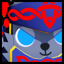 Clan Litv logo