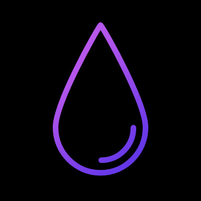Clan VOSH logo