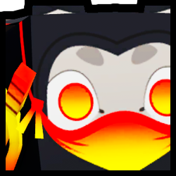 Clan eyoo logo