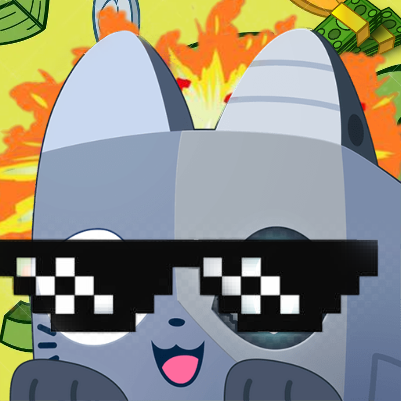 Clan Pr0c logo