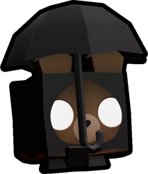 Clan IAFK logo