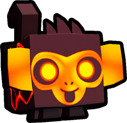 Clan QBob logo