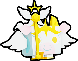 Clan 1W6M logo