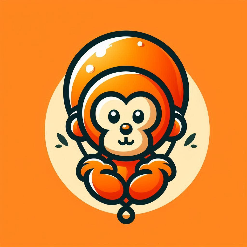 Clan BL0N logo
