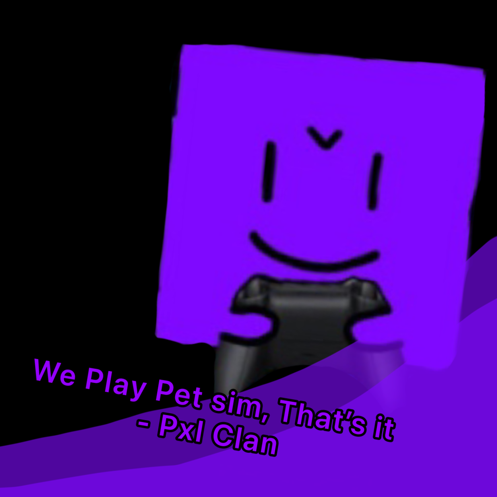 Clan pxI logo