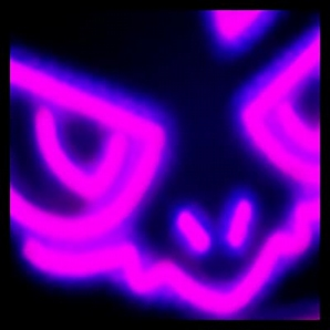 Clan loen logo