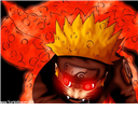 Clan pnad logo