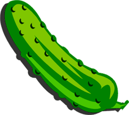 Clan P1l3 logo