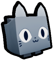 Clan Cayt logo